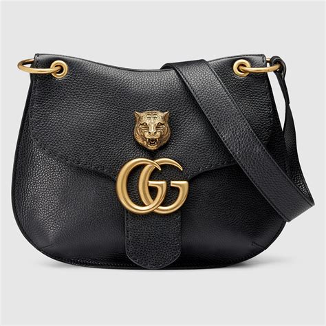 5k gucci bag|gucci purses for women.